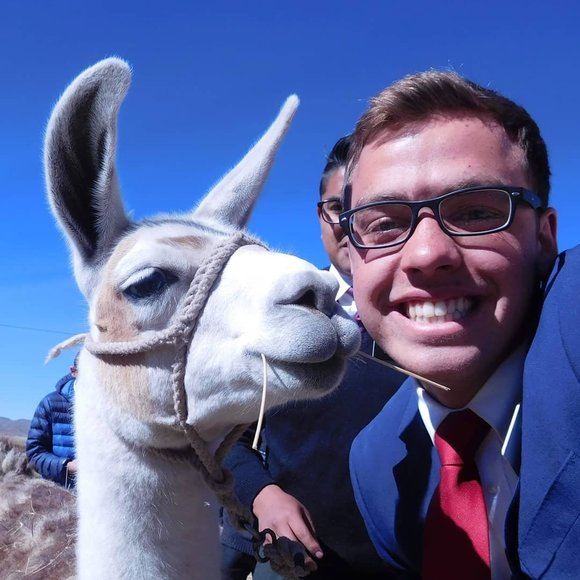 lukebalmforth